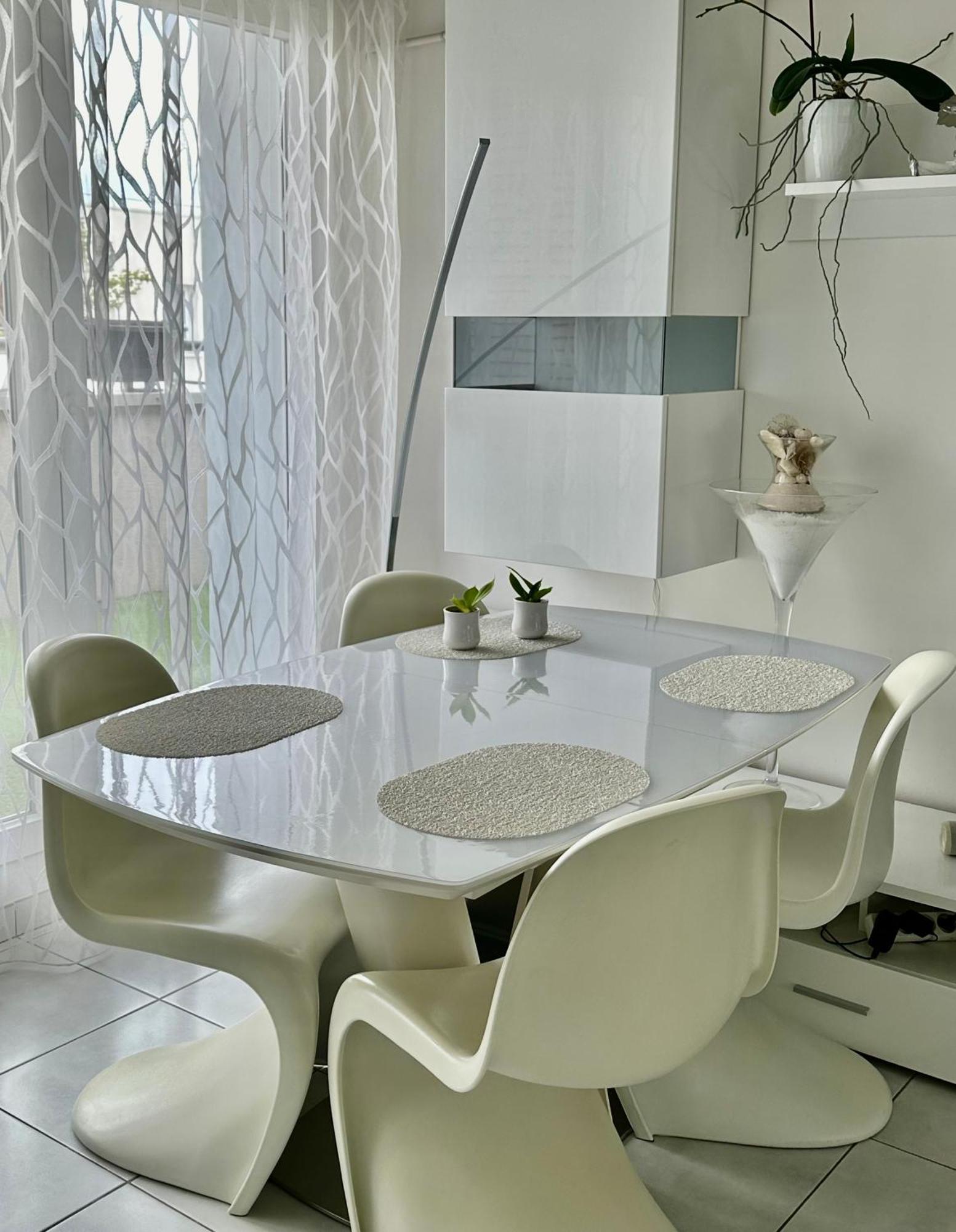 Appartement De Standing, Parking Prive, Climatise, Proche Du Centre-Ville Et La Gare Centre أفينيون المظهر الخارجي الصورة